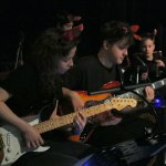 akademie 2022img_1799